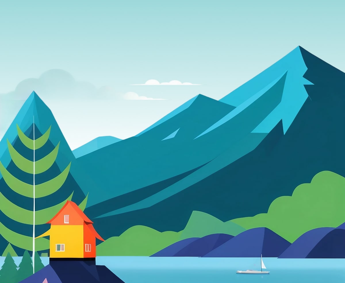 Professional lawn mowing and grass cutting services in South Carolina